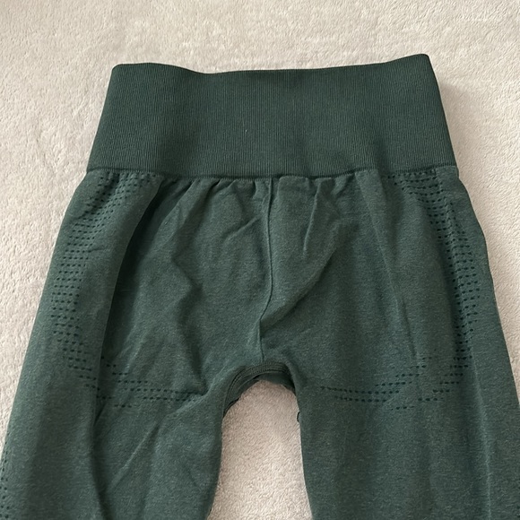 Gymshark leggings - Picture 4 of 4